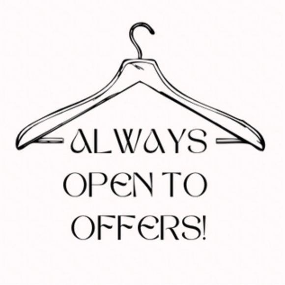 Tradition‎ Lightweight Black Gauzy Sheer Button Front Short Sleeve Blouse - Picture 11 of 11